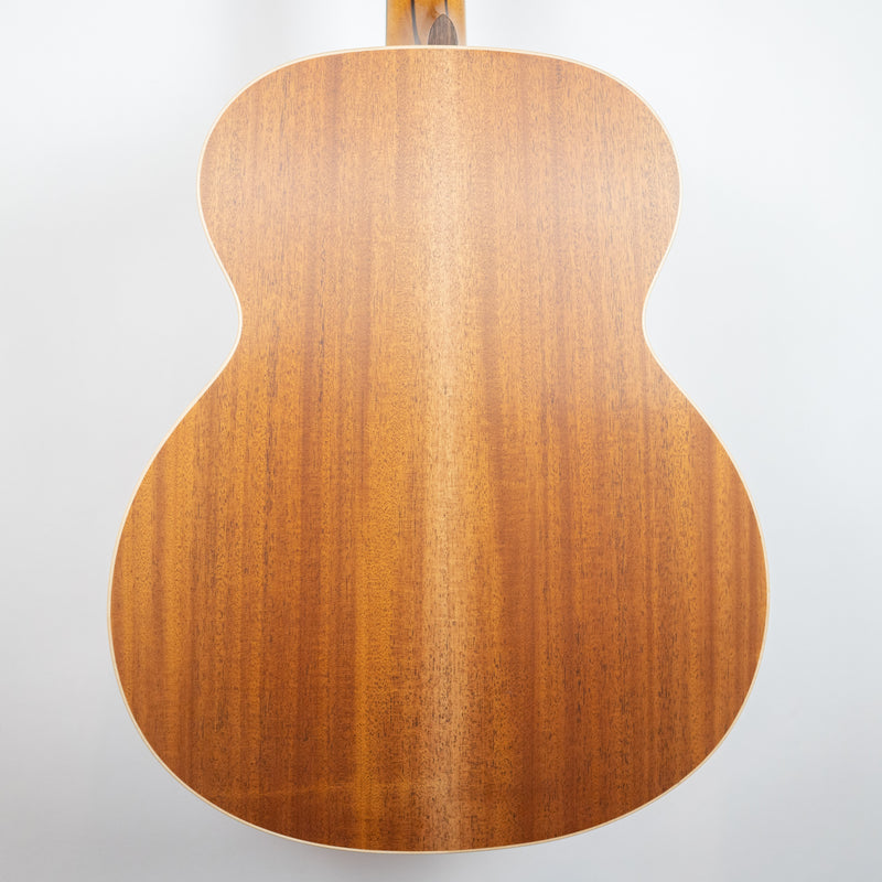Lowden O-22, Red Cedar/American Mahogany