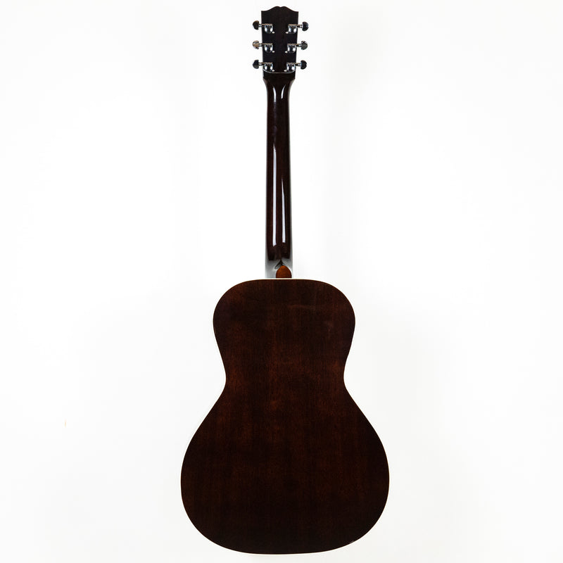Gibson L-00 Standard Vintage Sunburst