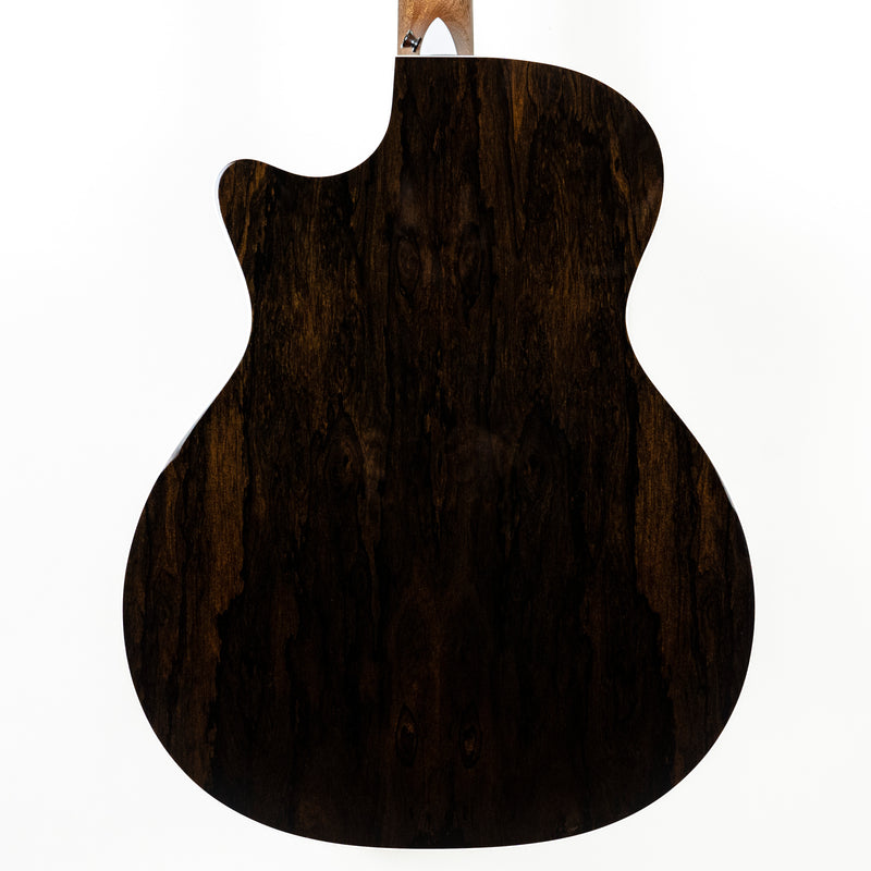 Martin GPC-13E Burst