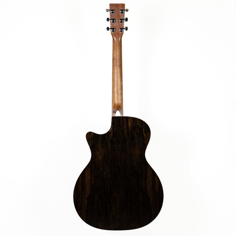 Martin GPC-13E Burst
