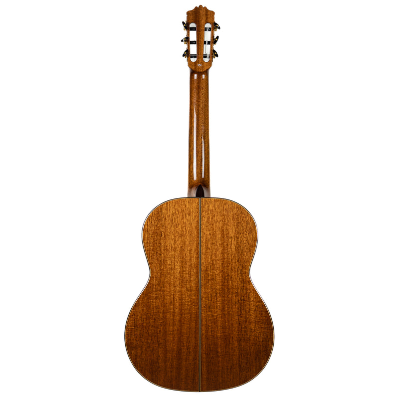 Cordoba C9 CD Luthier