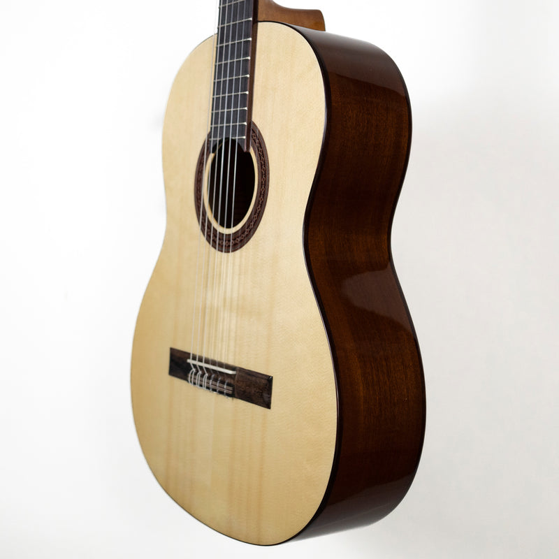 Cordoba C5 SP