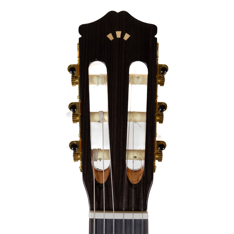 Cordoba C5 SP
