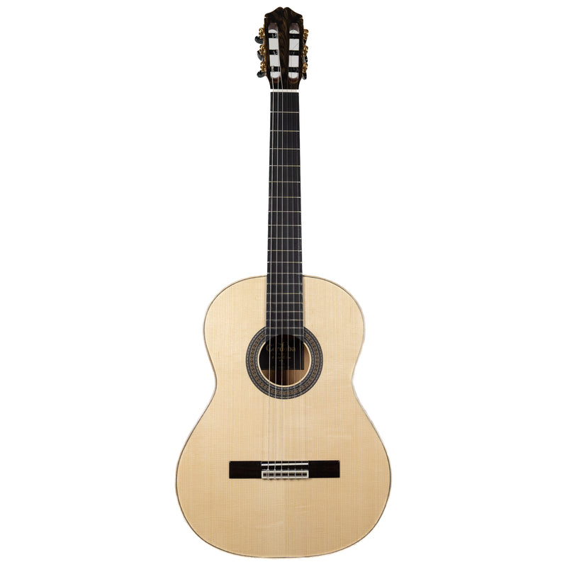 Cordoba 45 Limited Espana