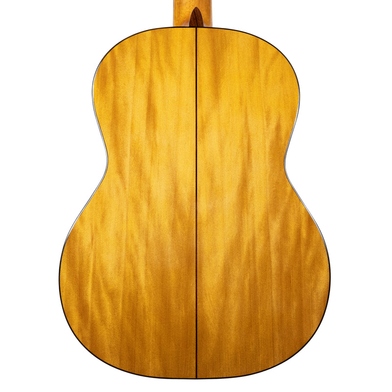 Cordoba F7 Flamenco Iberia