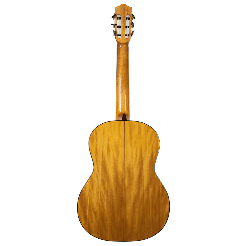 Cordoba F7 Flamenco Iberia