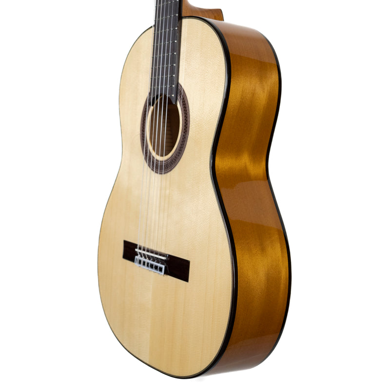 Cordoba F7 Flamenco Iberia