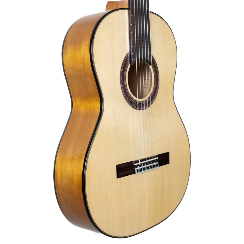 Cordoba F7 Flamenco Iberia