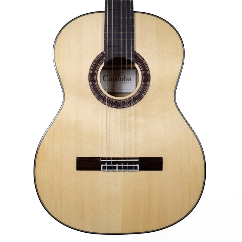 Cordoba F7 Flamenco Iberia
