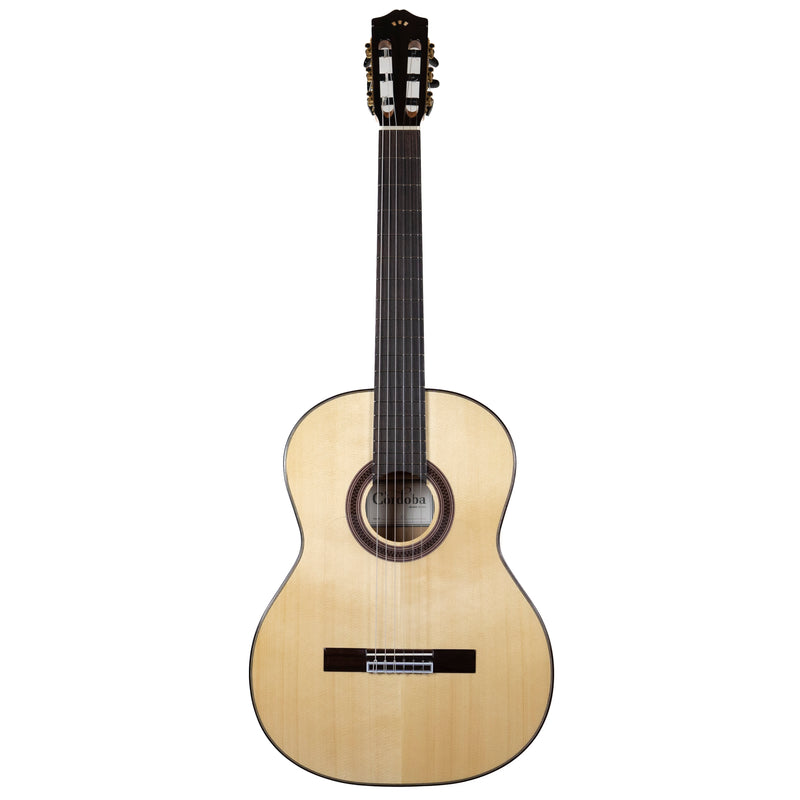 Cordoba F7 Flamenco Iberia