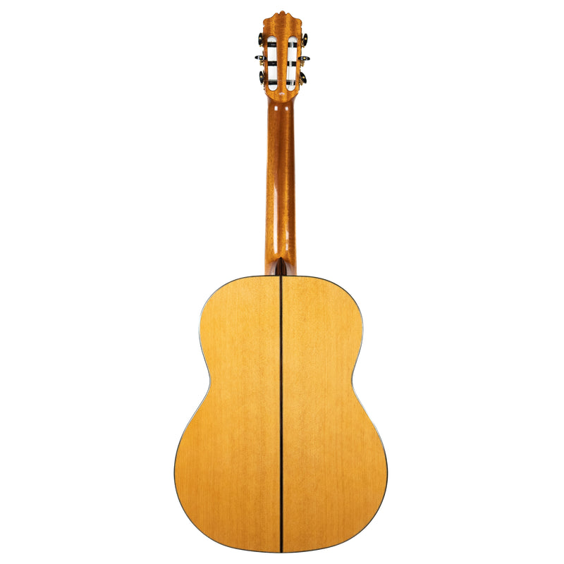 Cordoba F10 Flamenco Luthier