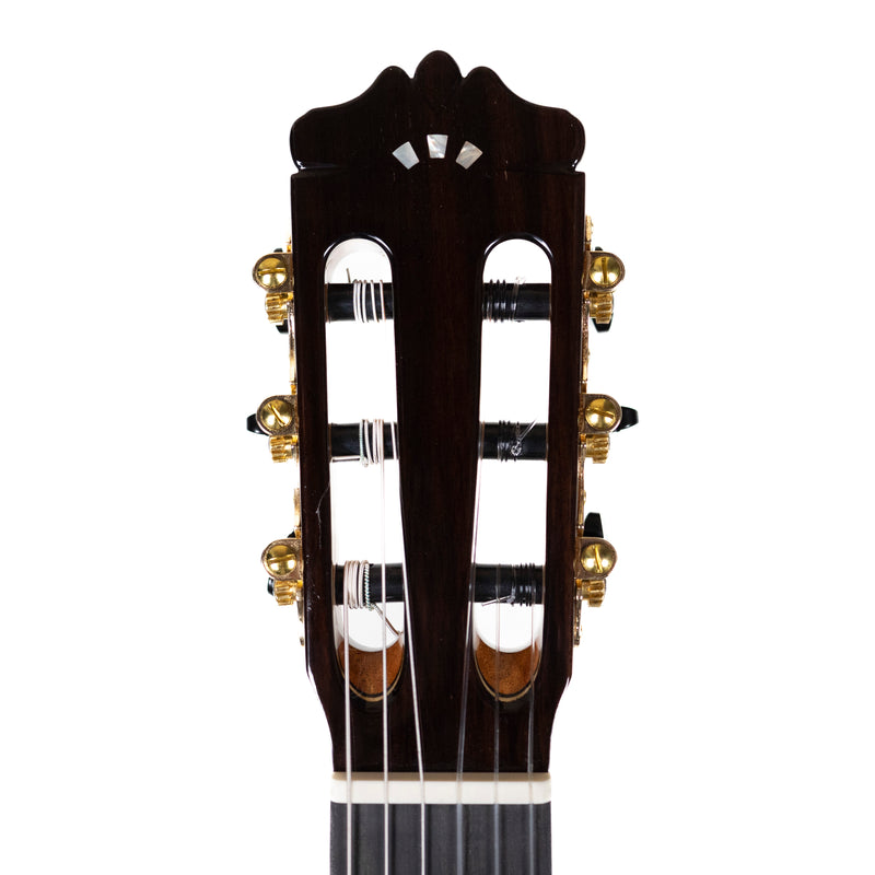 Cordoba F10 Flamenco Luthier