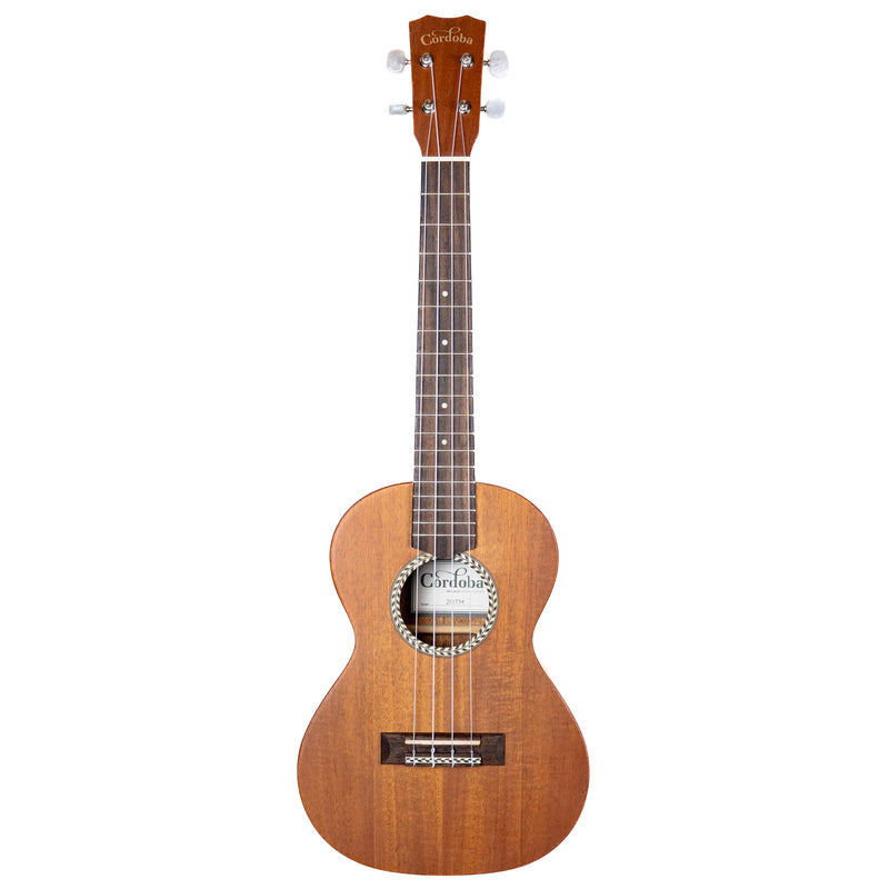Cordoba 20TM Uke