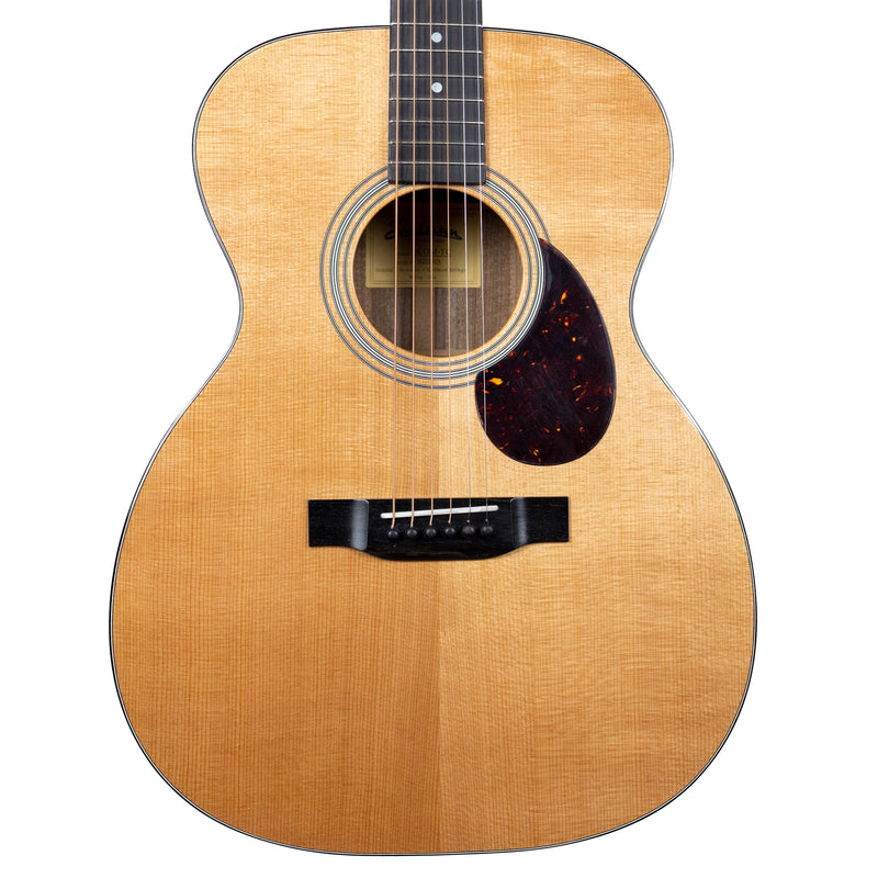 Eastman E6OM-TC Natural Thermo Cure