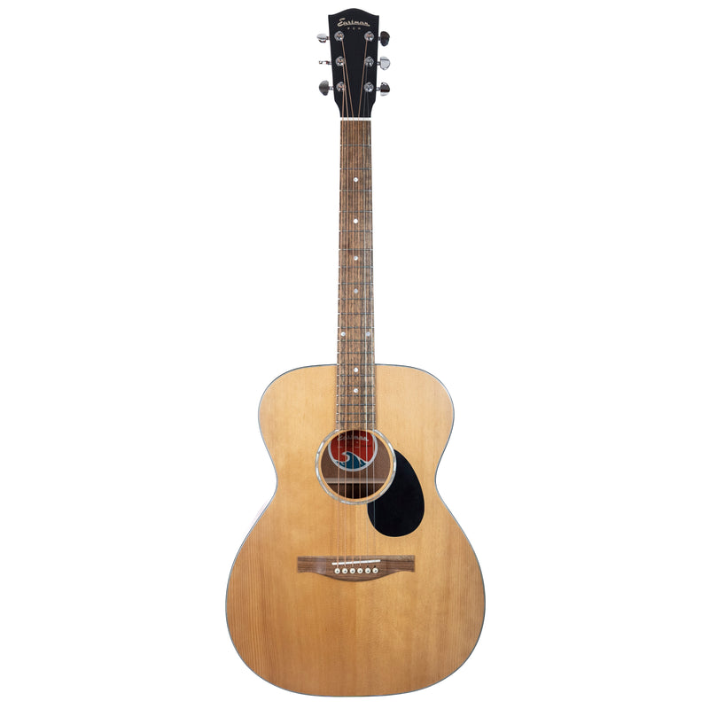 Eastman PCH1-OM Natural