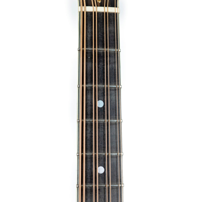 Monteleone 2021 Grand Artist Mandocello #211