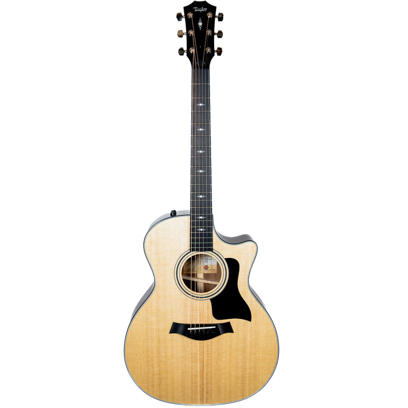 Taylor 314ce