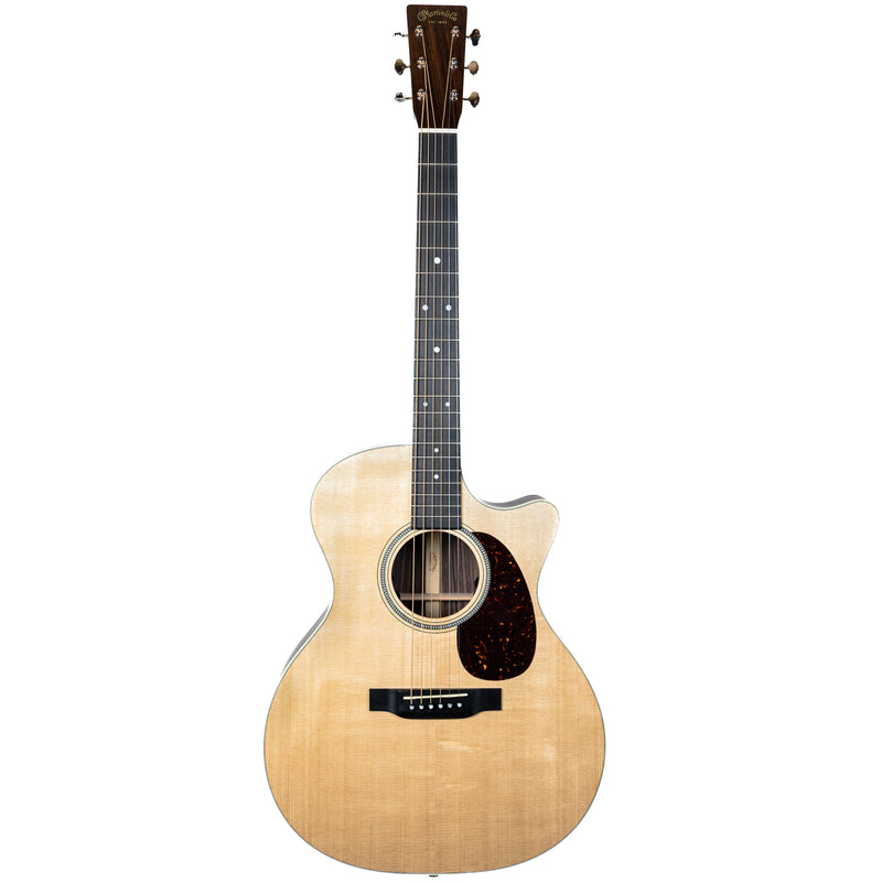Martin GPC-16E Rosewood
