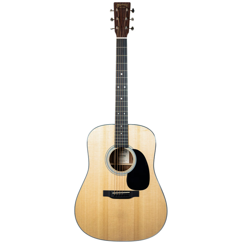Martin D-12E