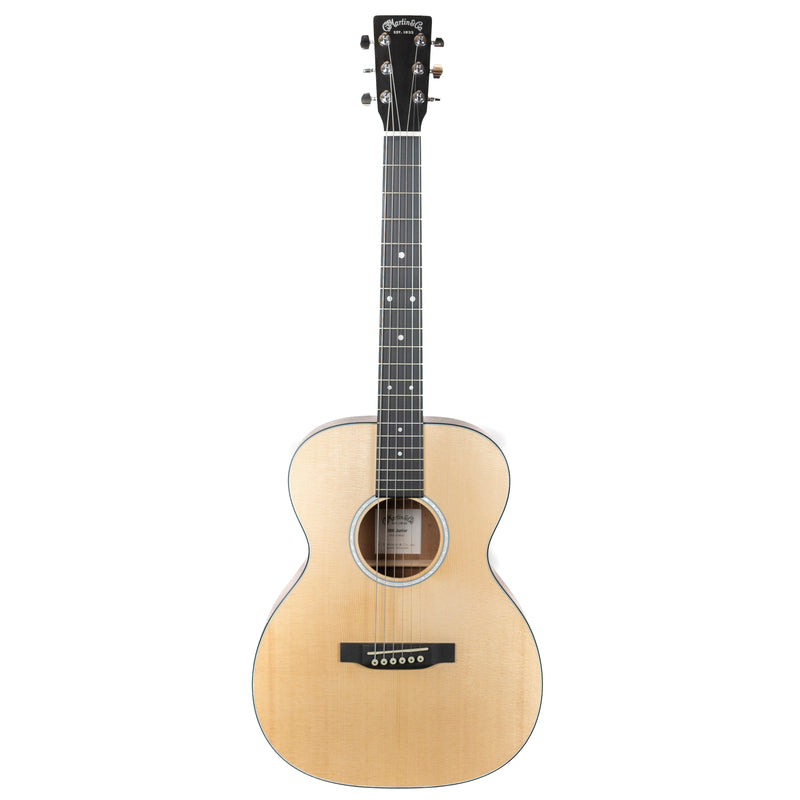 Martin 000Jr-10