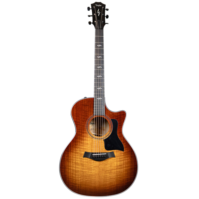 Taylor 2022 424ce LTD *Discontinued Model*
