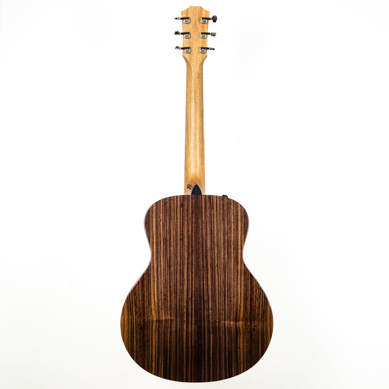 Taylor GS Mini-e Rosewood Plus