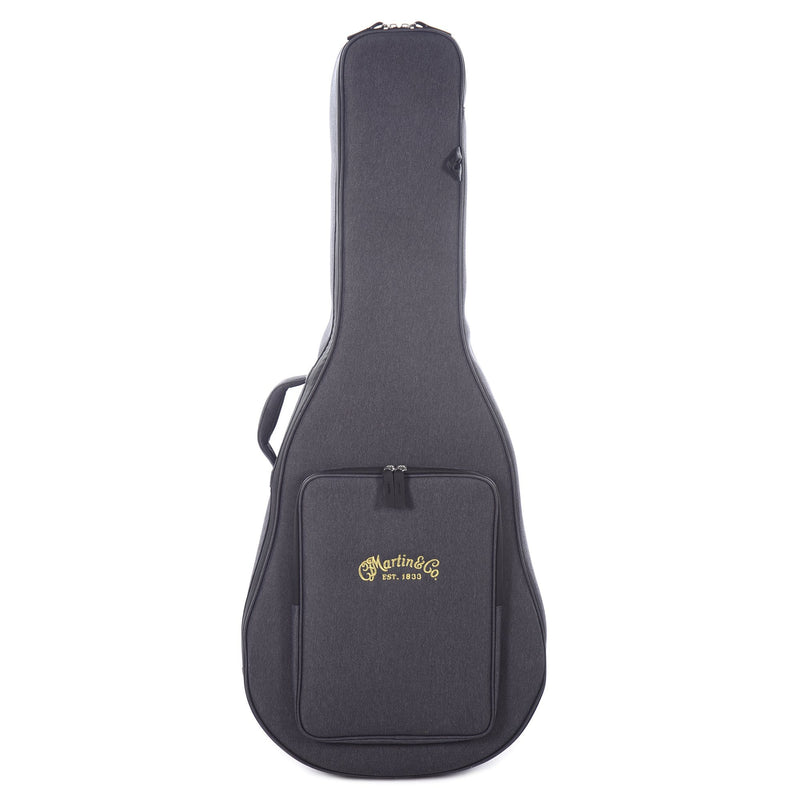 Martin Grand J-16E 12 String