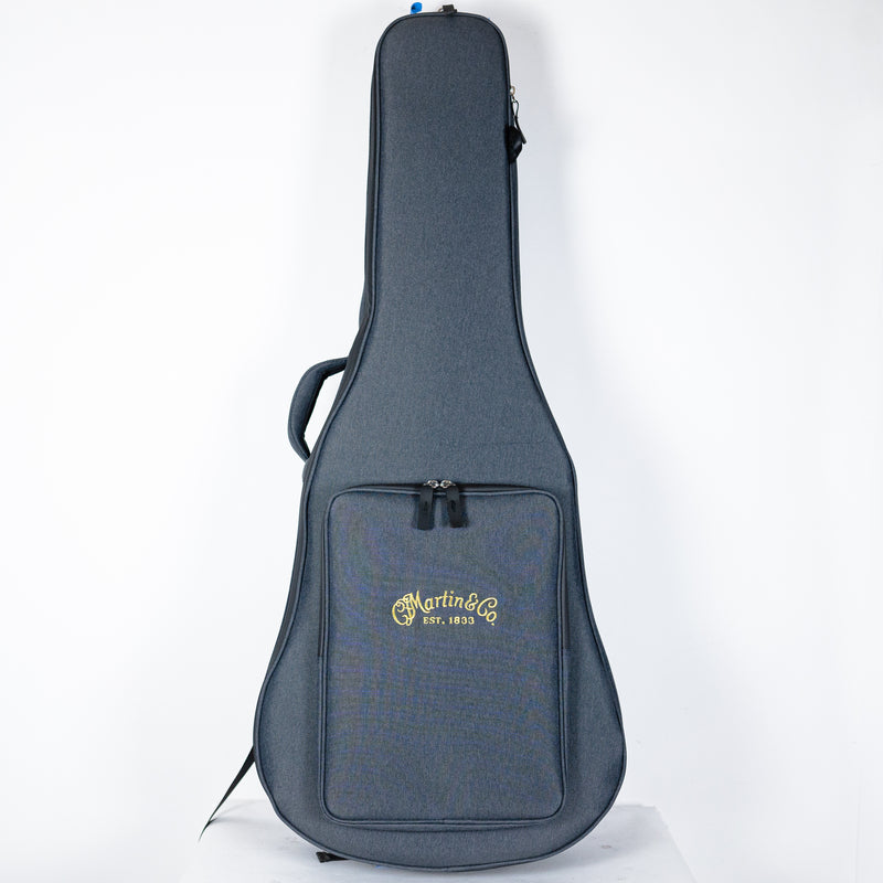 Martin GPC-16E Mahogany