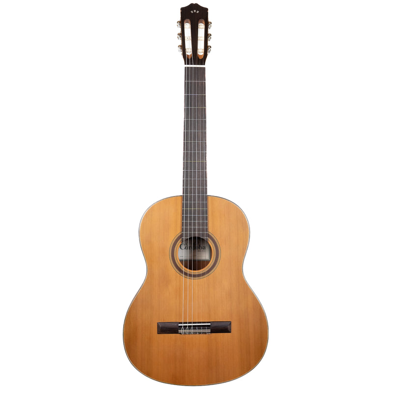Cordoba C3M Iberia Solid Top