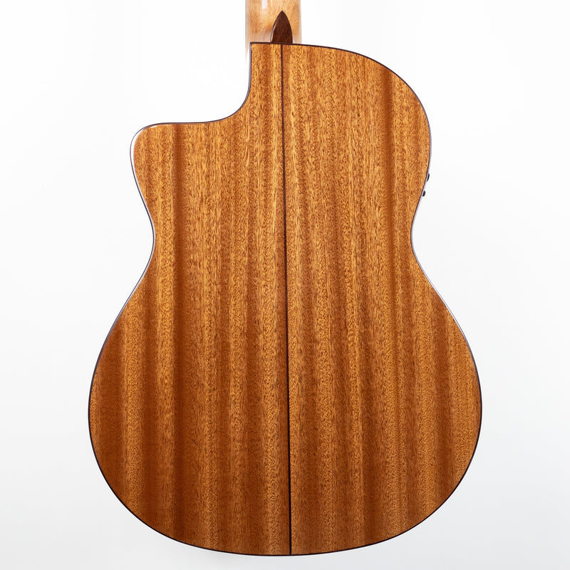 Cordoba C5-CE CD (Cedar Top)