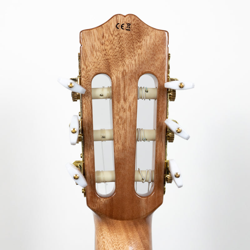 Cordoba C5-CE CD (Cedar Top)