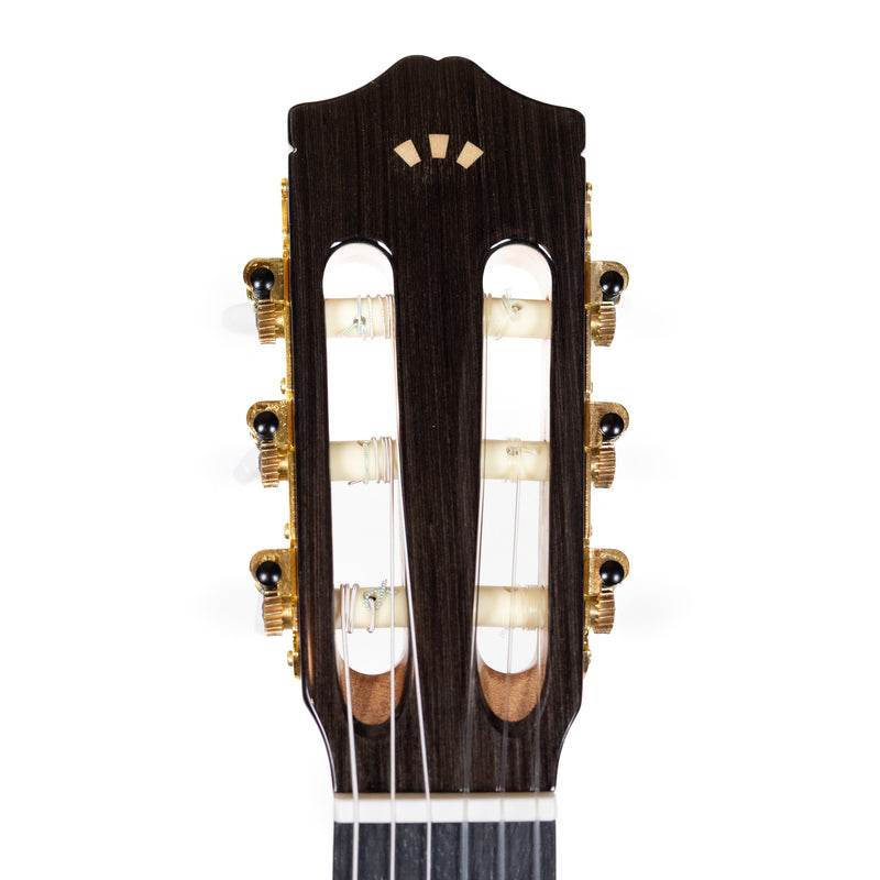 Cordoba C5-CE CD (Cedar Top)