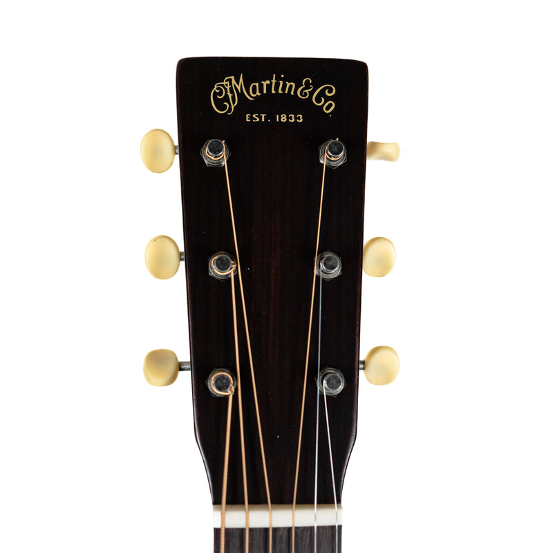 Martin 000-16 StreetMaster