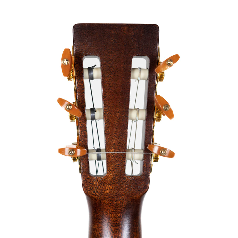 Martin 000C12-16E Nylon