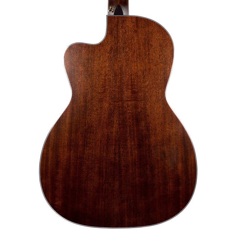 Martin 000C12-16E Nylon