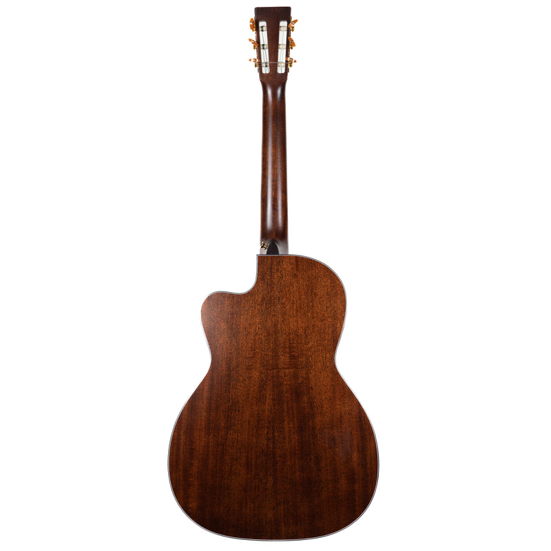 Martin 000C12-16E Nylon