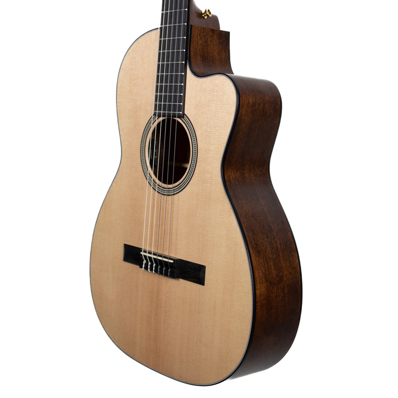 Martin 000C12-16E Nylon