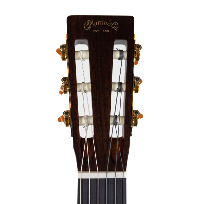 Martin 000C12-16E Nylon