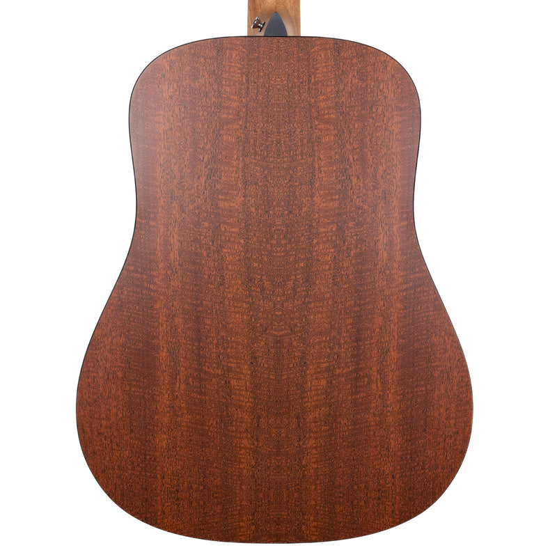 Martin D-X2E 12 String