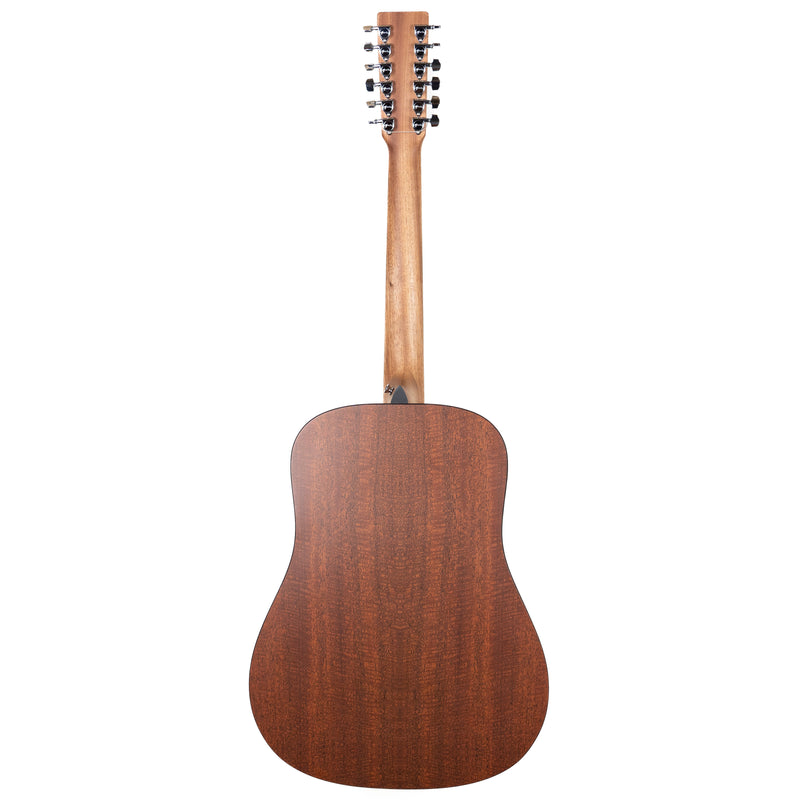 Martin D-X2E 12 String