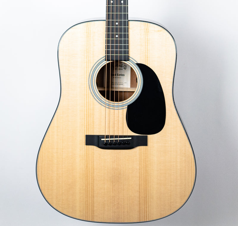 Martin D-12E