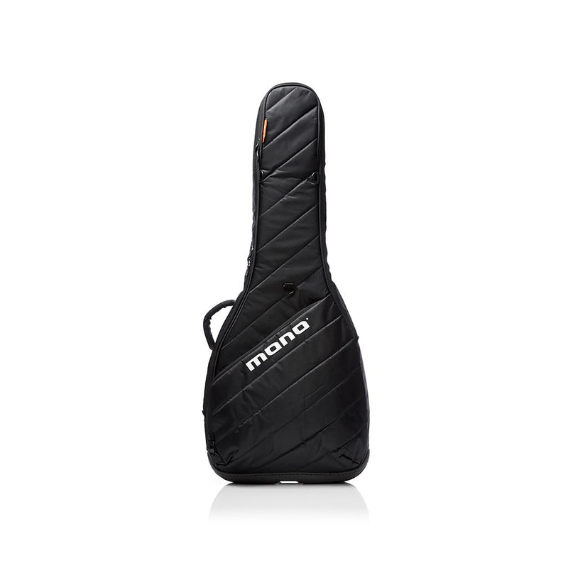 Mono M80 VERTIGO Electric Guitar Case Jet Black