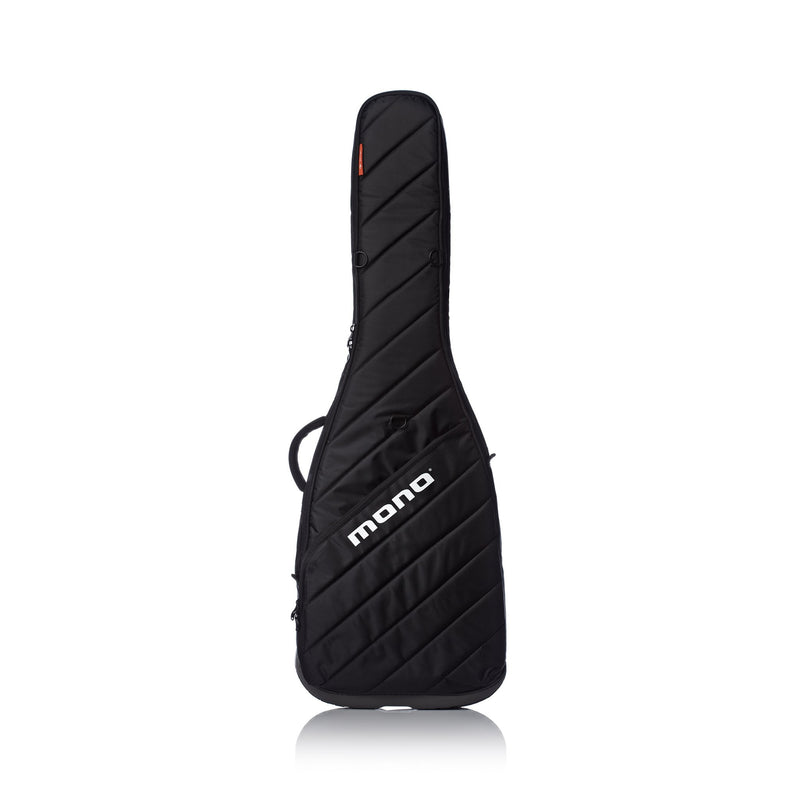 Mono M80 VERTIGO Bass Case Jet Black